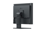 EIZO FlexScan S1934H-BK LED-Monitor 48,1 cm 19 Zoll schwarz