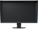 EIZO ColorEdge CG2730 Grafik LED-Monitor 68,5 cm 27 Zoll schwarz