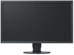 EIZO Grafik-Monitor ColorEdge CS2730 LED-Display 68,4 cm (27") schwarz