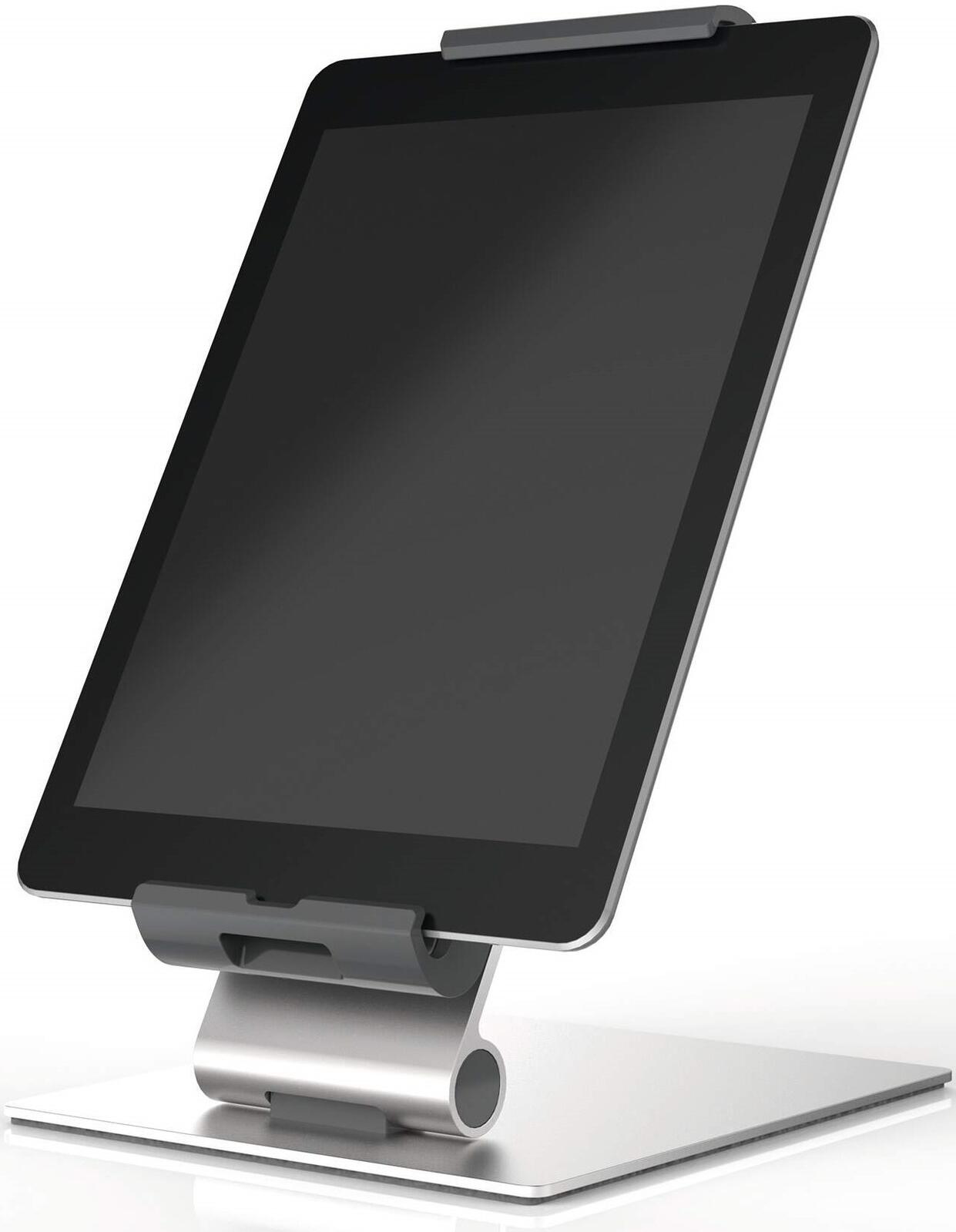 DURABLE Tischhalterung für Tablets bis 13 Zoll