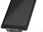 DURABLE Tischhalterung für Tablets bis 13 Zoll