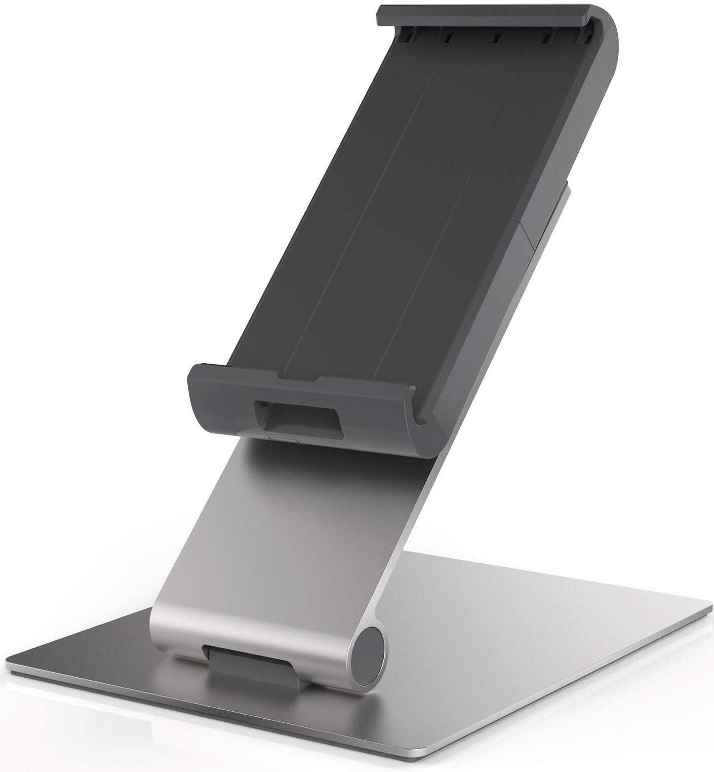 DURABLE Tischhalterung für Tablets bis 13 Zoll