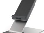DURABLE Tischhalterung für Tablets bis 13 Zoll