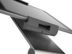DURABLE Tischhalterung für Tablets bis 13 Zoll