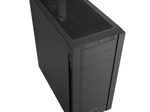 Sharkoon PC Gehäuse S25-V ATX schwarz