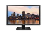 LG Monitor 27MB35PH-B LCD-Display 68,58 cm (27") schwarz