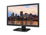 LG Monitor 27MB35PH-B LCD-Display 68,58 cm (27") schwarz