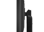 LG Monitor 27MB35PH-B LCD-Display 68,58 cm (27") schwarz