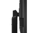 LG Monitor 27MB35PH-B LCD-Display 68,58 cm (27") schwarz