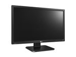 LG Monitor 27MB35PH-B LCD-Display 68,58 cm (27") schwarz