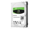 Seagate Guardian BarraCuda ST4000LM024 2,5" Festplatte - 4 TB