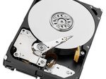 Seagate Guardian BarraCuda ST4000LM024 2,5" Festplatte - 4 TB