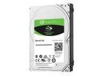 Seagate Guardian BarraCuda ST4000LM024 2,5" Festplatte - 4 TB
