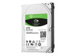 Seagate Guardian BarraCuda ST5000LM000 2,5" Festplatte - 5 TB