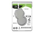 Seagate Guardian BarraCuda ST5000LM000 2,5" Festplatte - 5 TB
