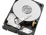 Seagate Guardian BarraCuda ST5000LM000 2,5" Festplatte - 5 TB