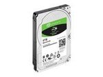 Seagate Guardian BarraCuda ST5000LM000 2,5" Festplatte - 5 TB
