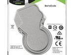 Seagate Guardian BarraCuda ST5000LM000 2,5" Festplatte - 5 TB