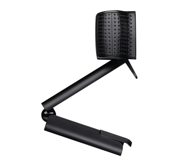 Logitech C922 Pro Stream Webcam