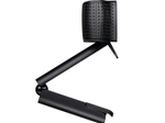 Logitech C922 Pro Stream Webcam