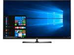 Dell C5517H LED-Monitor (55") 138.7cm