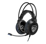 Sharkoon SKILLER SGH1 Gaming Headset