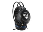 Sharkoon SKILLER SGH1 Gaming Headset