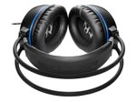 Sharkoon SKILLER SGH1 Gaming Headset