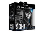 Sharkoon SKILLER SGH1 Gaming Headset