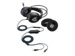 Sharkoon SKILLER SGH1 Gaming Headset