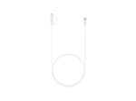 Samsung Combo-Kabel EP-DG930 White Bulkware