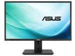 ASUS PB27UQ WLED-Monitor (27") 68,58 cm (4K UHD, 3840x2160 Auflösung, HDMI, DisplayPort, IPS, 5ms, Lautspr