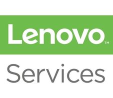 Lenovo Depot Repair Serviceerweiterung 3 Jahre, Arbeitszeit und Ersatzteile