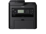 Canon i-SENSYS MF244dw Laser-Multifunktionsgerät s/w
