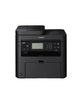 Canon i-SENSYS MF244dw Laser-Multifunktionsgerät s/w