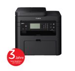 Canon i-SENSYS MF247dw Laser-Multifunktionsgerät s/w