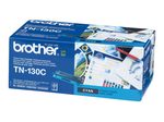 Brother Original TN130C Toner cyan 1.500 Seiten (TN-130C)