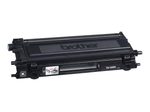 Brother Original TN135BK Toner schwarz 5.000 Seiten (TN-135BK)