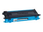 Brother Original TN135C Toner cyan 4.000 Seiten (TN-135C)