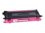 Brother Original TN135M Toner magenta 4.000 Seiten (TN-135M)