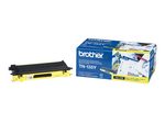 Brother Original TN135Y Toner gelb 4.000 Seiten (TN-135Y)