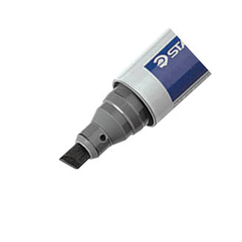 STAEDTLER Lumocolor Whiteboard-Marker farbsortiert 2,0 - 5,0 mm - 4 Stück