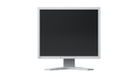 EIZO FlexScan S1934H-GY LED-Monitor 48 cm 19 Zoll lichtgrau