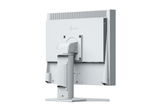 EIZO FlexScan S1934H-GY LED-Monitor 48 cm 19 Zoll lichtgrau