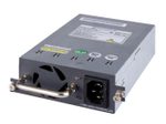 HPE Networking X361 - Redundante Stromversorgung (Plug-In-Modul) - Wech