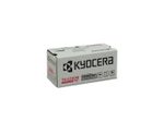 Kyocera Original TK-5230M Toner - magenta (1T02R9BNL0)