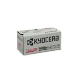 Kyocera Original TK-5230M Toner - magenta (1T02R9BNL0)