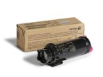 Xerox Original Toner magenta für bis zu 1.000 Seiten (106R03474)