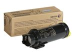 Xerox Original Toner gelb für bis zu 1.000 Seiten (106R03475)