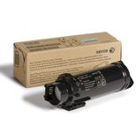 Xerox Original Toner schwarz für bis zu 2.500 Seiten (106R03476)